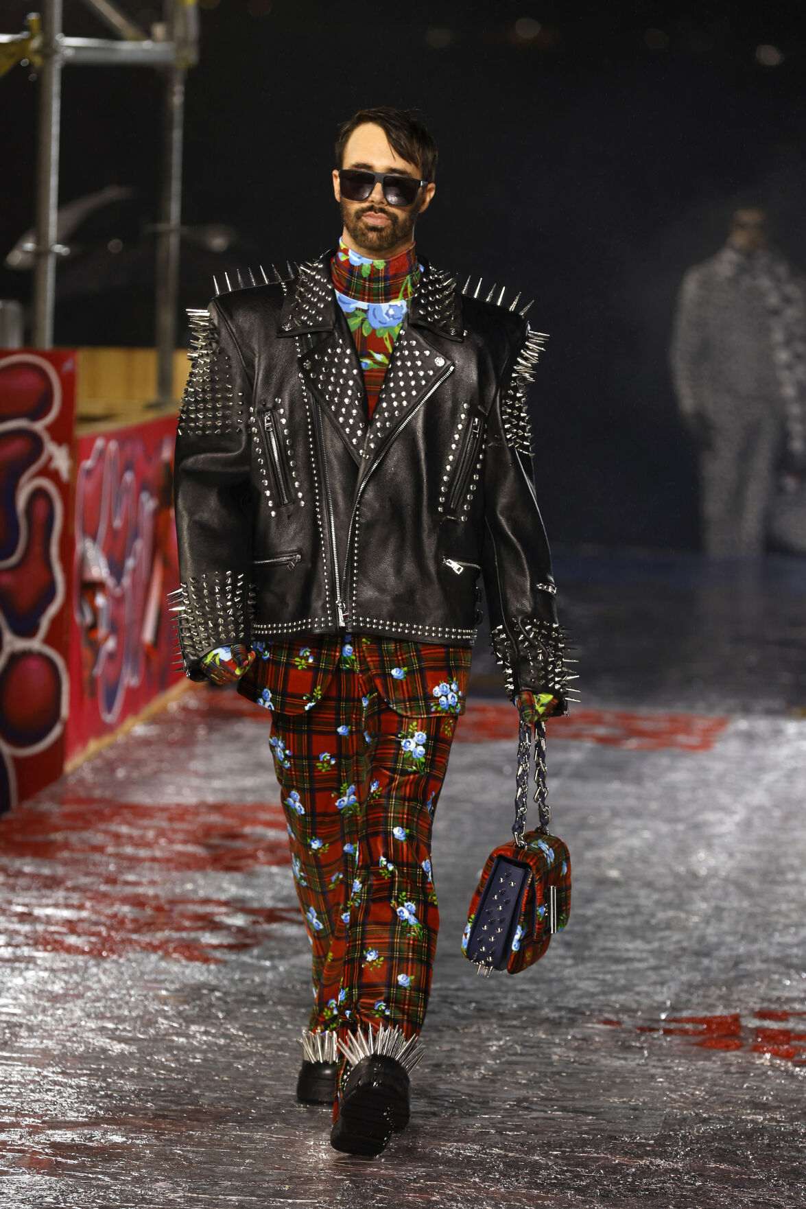 Fashion Tommy Hilfiger Fall 2022